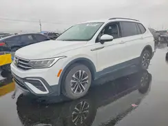 3VV1B7AX7NM173278 2022 VOLKSWAGEN TIGUAN