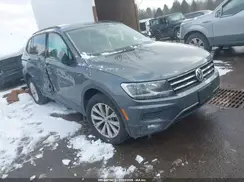 3VV1B7AX8JM009449 2018 VOLKSWAGEN TIGUAN