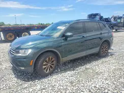 3VV1B7AX8JM019026 2018 VOLKSWAGEN TIGUAN