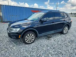 3VV1B7AX8JM024422 2018 VOLKSWAGEN TIGUAN