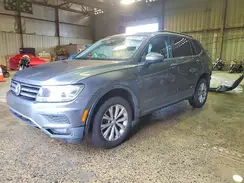 3VV1B7AX8JM027935 2018 VOLKSWAGEN TIGUAN