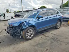 3VV1B7AX8JM070753 2018 VOLKSWAGEN TIGUAN