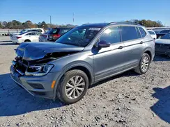 3VV1B7AX8JM075547 2018 VOLKSWAGEN TIGUAN