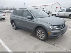 3VV1B7AX8JM075788 2018 VOLKSWAGEN TIGUAN