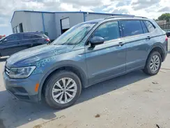 3VV1B7AX8JM085320 2018 VOLKSWAGEN TIGUAN