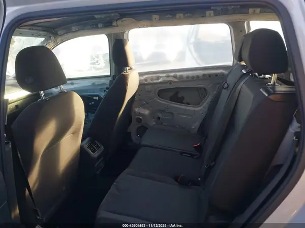 3VV1B7AX8JM086709 2018 VOLKSWAGEN TIGUAN - Image 8
