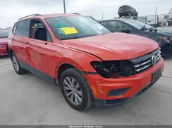 3VV1B7AX8JM090047 2018 VOLKSWAGEN TIGUAN