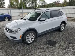 3VV1B7AX8JM094731 2018 VOLKSWAGEN TIGUAN