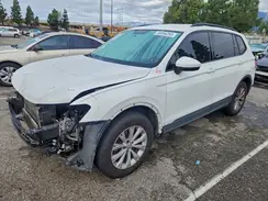 3VV1B7AX8JM098441 2018 VOLKSWAGEN TIGUAN