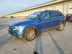 3VV1B7AX8JM120535 2018 VOLKSWAGEN TIGUAN