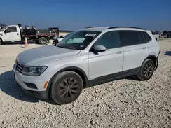 3VV1B7AX8JM125797 2018 VOLKSWAGEN TIGUAN