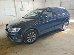 3VV1B7AX8JM200417 2018 VOLKSWAGEN TIGUAN