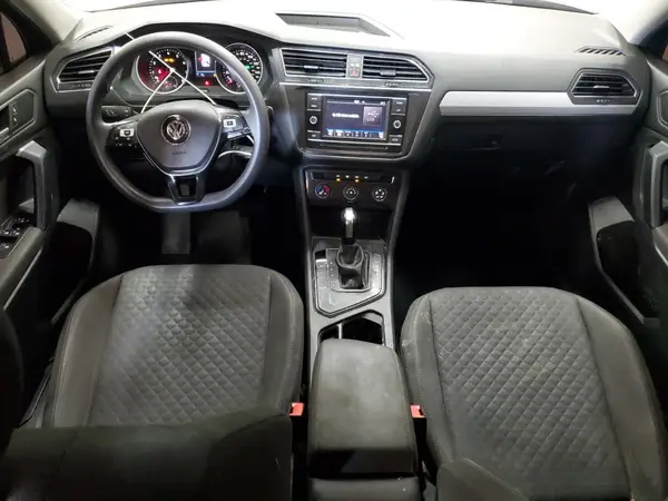3VV1B7AX8KM028553 2019 VOLKSWAGEN TIGUAN - Image 8