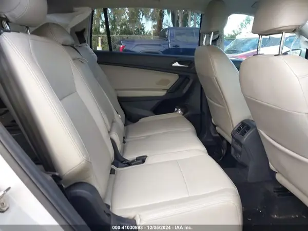 3VV1B7AX8KM036331 2019 VOLKSWAGEN TIGUAN - Image 8