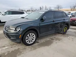 3VV1B7AX8KM050679 2019 VOLKSWAGEN TIGUAN