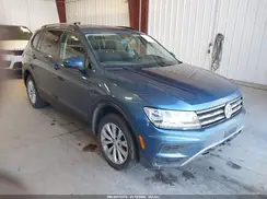 3VV1B7AX8KM063268 2019 VOLKSWAGEN TIGUAN