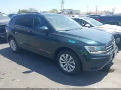 3VV1B7AX8KM083651 2019 VOLKSWAGEN TIGUAN