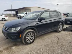3VV1B7AX8KM086355 2019 VOLKSWAGEN TIGUAN