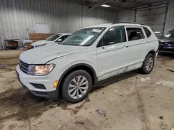 3VV1B7AX8KM087067 2019 VOLKSWAGEN TIGUAN