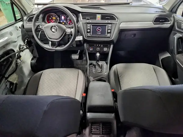 3VV1B7AX8KM087067 2019 VOLKSWAGEN TIGUAN - Image 8