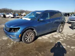 3VV1B7AX8KM087506 2019 VOLKSWAGEN TIGUAN