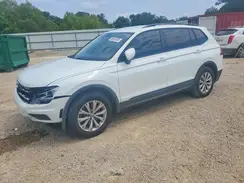 3VV1B7AX8KM089580 2019 VOLKSWAGEN TIGUAN