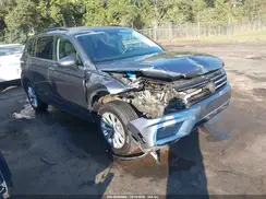 3VV1B7AX8KM103297 2019 VOLKSWAGEN TIGUAN