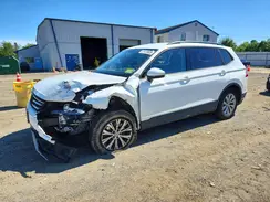 3VV1B7AX8KM110654 2019 VOLKSWAGEN TIGUAN