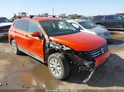 3VV1B7AX8KM113120 2019 VOLKSWAGEN TIGUAN