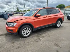3VV1B7AX8KM114039 2019 VOLKSWAGEN TIGUAN