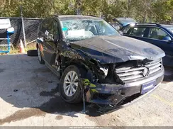 3VV1B7AX8KM146554 2019 VOLKSWAGEN TIGUAN