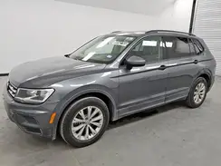 3VV1B7AX8KM149714 2019 VOLKSWAGEN TIGUAN