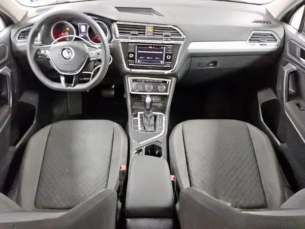 3VV1B7AX8KM149714 2019 VOLKSWAGEN TIGUAN - Image 8