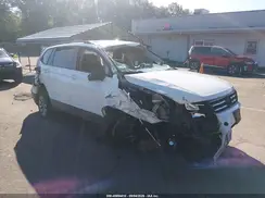 3VV1B7AX8KM162074 2019 VOLKSWAGEN TIGUAN