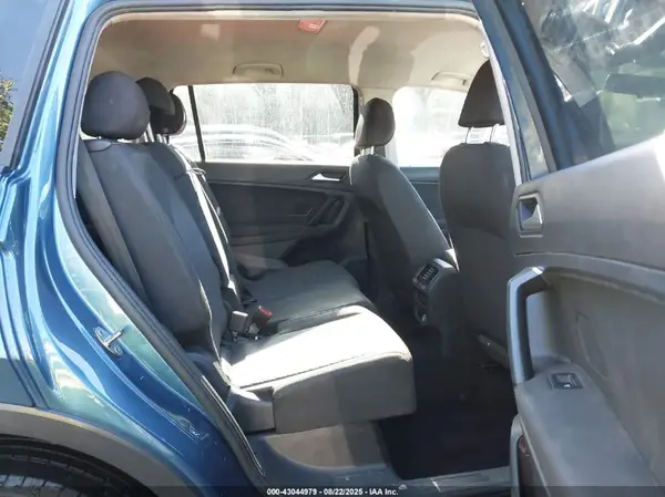 3VV1B7AX8KM163287 2019 VOLKSWAGEN TIGUAN - Image 8