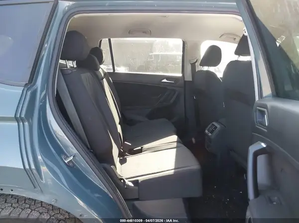 3VV1B7AX8KM164634 2019 VOLKSWAGEN TIGUAN - Image 8