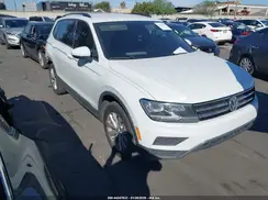 3VV1B7AX8KM173074 2019 VOLKSWAGEN TIGUAN
