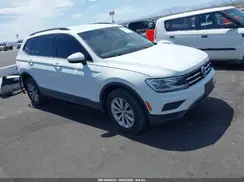 3VV1B7AX8KM183300 2019 VOLKSWAGEN TIGUAN