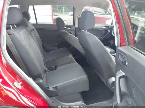 3VV1B7AX8KM193342 2019 VOLKSWAGEN TIGUAN - Image 8