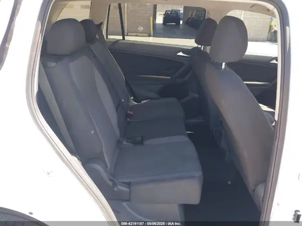 3VV1B7AX8KM197178 2019 VOLKSWAGEN TIGUAN - Image 8