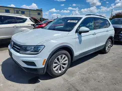 3VV1B7AX8KM199108 2019 VOLKSWAGEN TIGUAN