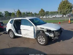 3VV1B7AX8KM201214 2019 VOLKSWAGEN TIGUAN
