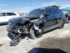 3VV1B7AX8LM015402 2020 VOLKSWAGEN TIGUAN