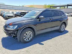 3VV1B7AX8LM018459 2020 VOLKSWAGEN TIGUAN