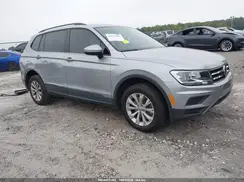3VV1B7AX8LM023273 2020 VOLKSWAGEN TIGUAN