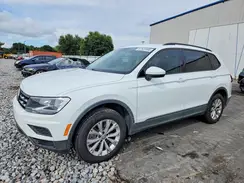 3VV1B7AX8LM028277 2020 VOLKSWAGEN TIGUAN
