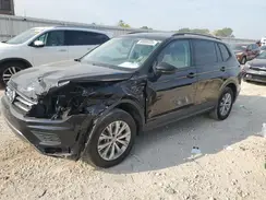 3VV1B7AX8LM030823 2020 VOLKSWAGEN TIGUAN