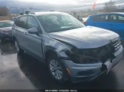 3VV1B7AX8LM032653 2020 VOLKSWAGEN TIGUAN