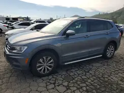 3VV1B7AX8LM036508 2020 VOLKSWAGEN TIGUAN