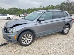 3VV1B7AX8LM043491 2020 VOLKSWAGEN TIGUAN